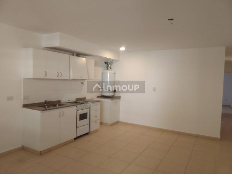 Departamento en Alquiler en Guaymallen, Mendoza