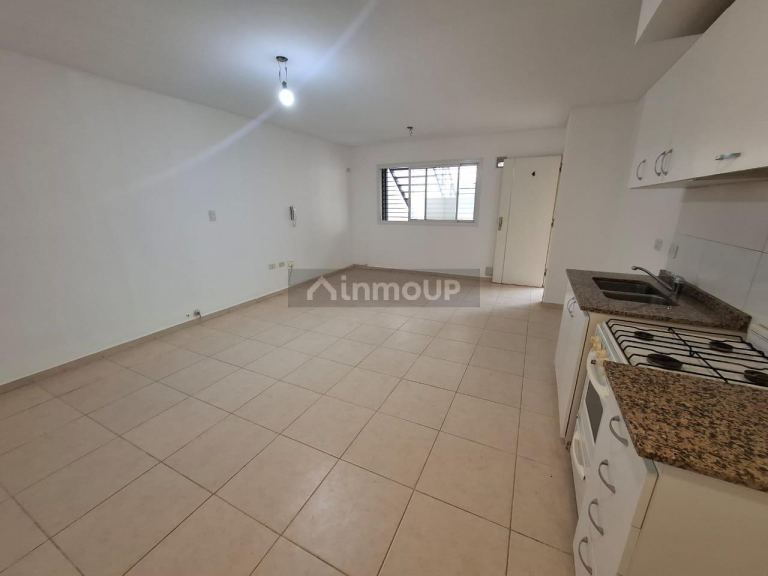 Departamento en Alquiler en Guaymallen, Mendoza