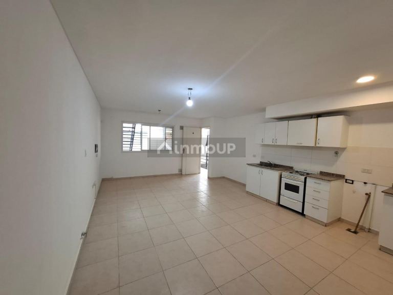 Departamento en Alquiler en Guaymallen, Mendoza