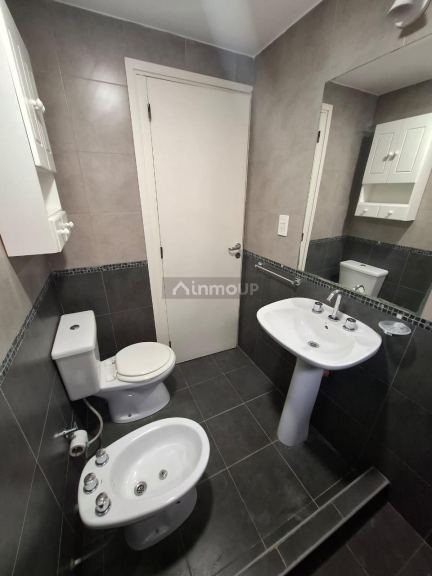 Departamento en Alquiler en Guaymallen, Mendoza