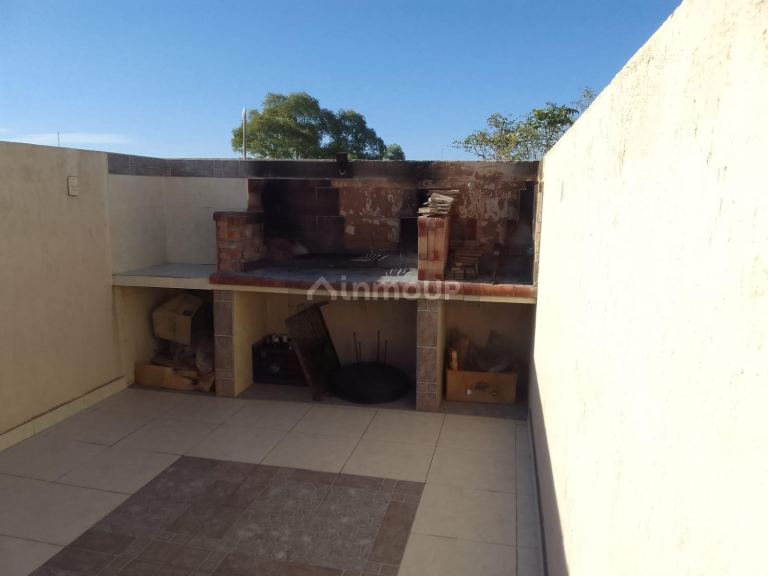 Departamento en Alquiler en Guaymallen, Mendoza