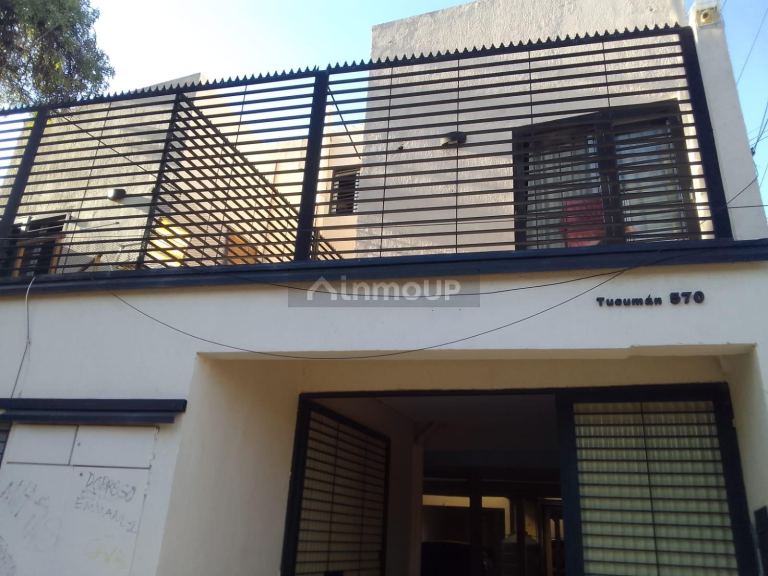 Departamento en Alquiler en Guaymallen, Mendoza