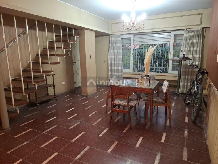 Casa en Venta en Capital, Mendoza