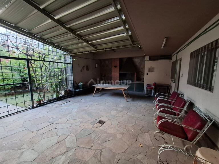 Casa en Venta en Capital, Mendoza