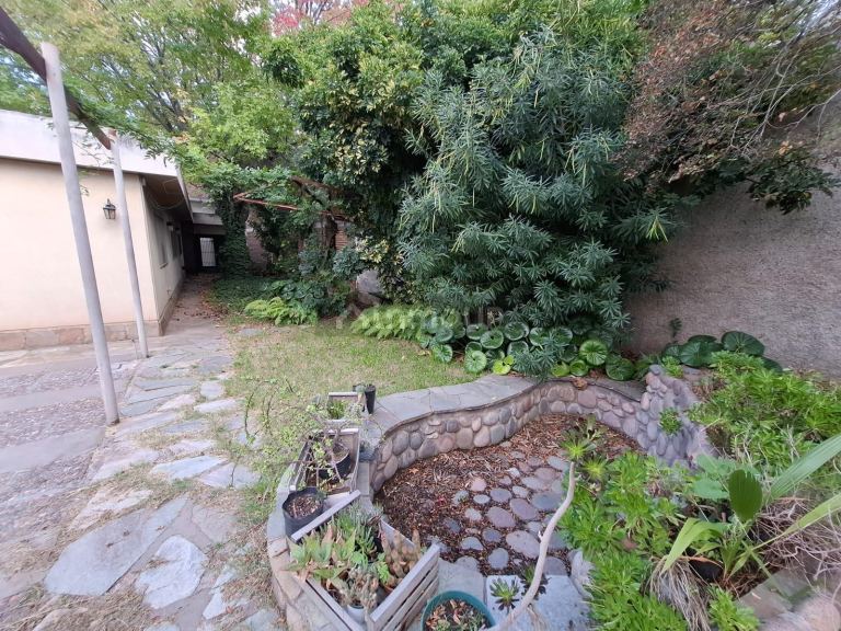 Casa en Venta en Capital, Mendoza