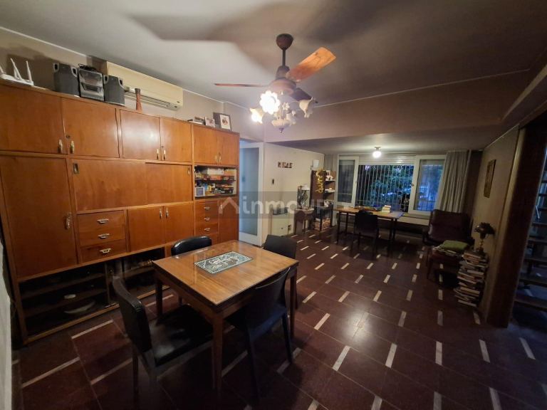 Casa en Venta en Capital, Mendoza