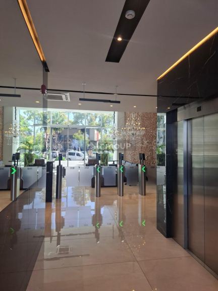 Oficina en Venta en Lujan de Cuyo, Mendoza