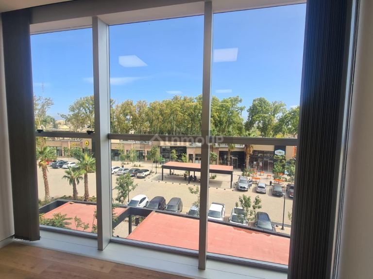 Oficina en Venta en Lujan de Cuyo, Mendoza