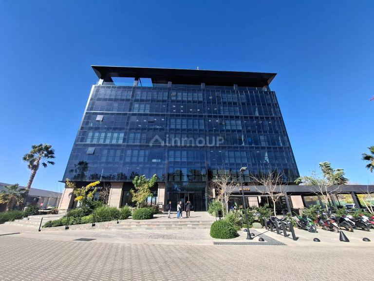 Oficina en Venta en Lujan de Cuyo, Mendoza