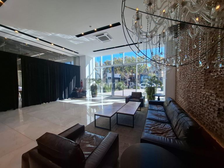 Oficina en Venta en Lujan de Cuyo, Mendoza