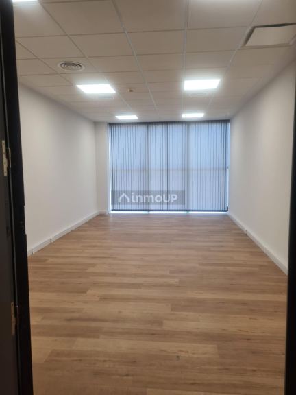 Oficina en Venta en Lujan de Cuyo, Mendoza