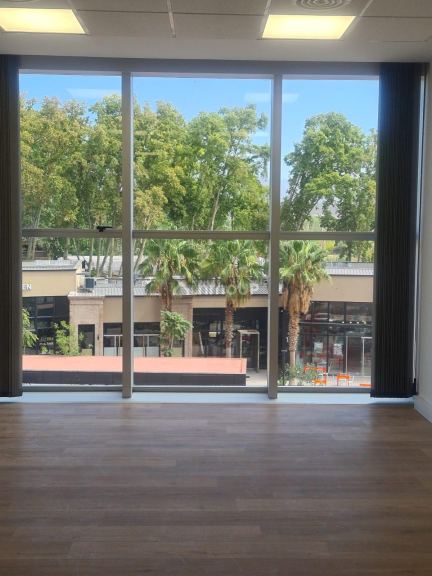 Oficina en Venta en Lujan de Cuyo, Mendoza
