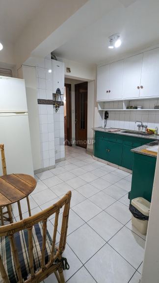 Departamento en Alquiler en Lujan de Cuyo, Mendoza