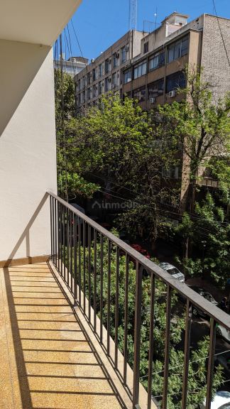 Departamento en Alquiler en Lujan de Cuyo, Mendoza
