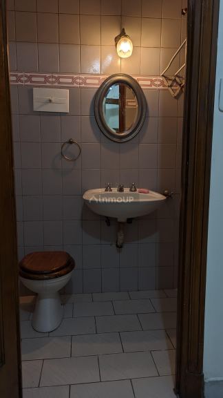 Departamento en Alquiler en Lujan de Cuyo, Mendoza