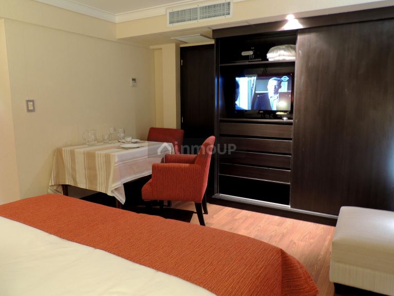 Departamento en Alquiler en San Luis, San Luis