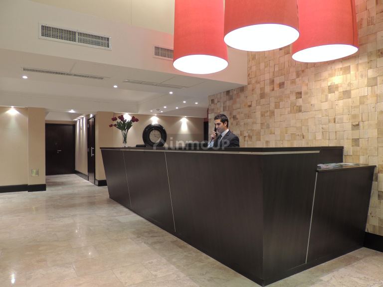Departamento en Alquiler en San Luis, San Luis