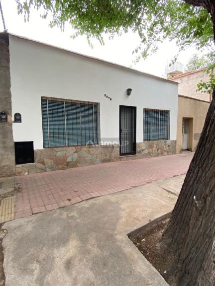 Casa en Alquiler en Capital, Mendoza