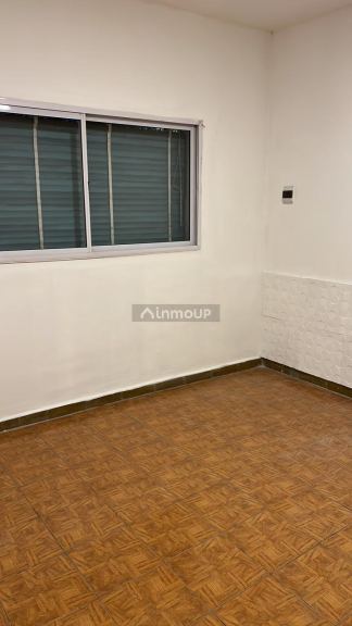 Casa en Alquiler en Capital, Mendoza