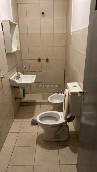 Casa en Alquiler en Capital, Mendoza