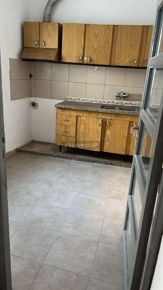 Casa en Alquiler en Capital, Mendoza
