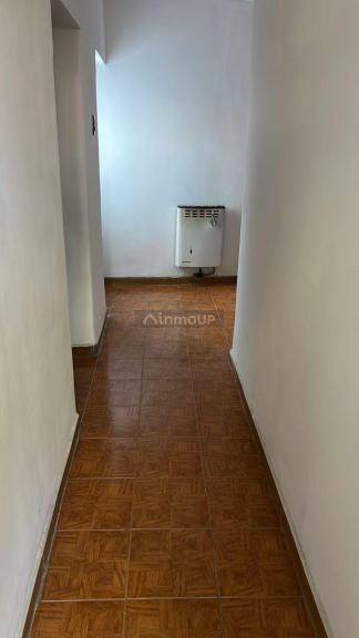 Casa en Alquiler en Capital, Mendoza