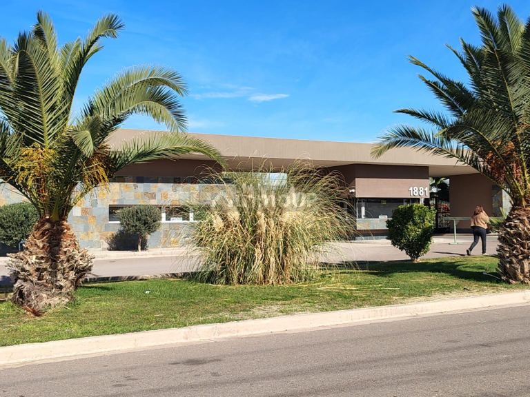 Lote en Venta en Maipu, Mendoza