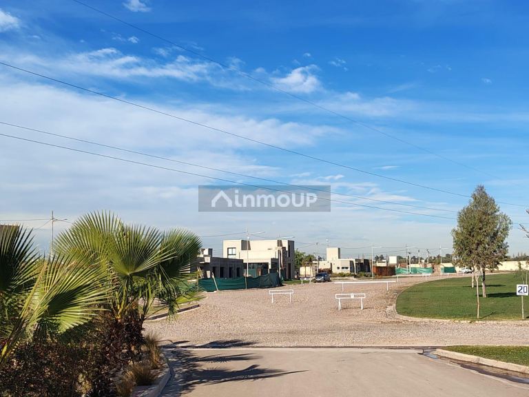 Lote en Venta en Maipu, Mendoza