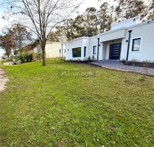 Casa en Venta en Mar del Plata, Buenos Aires Costa Atlantica