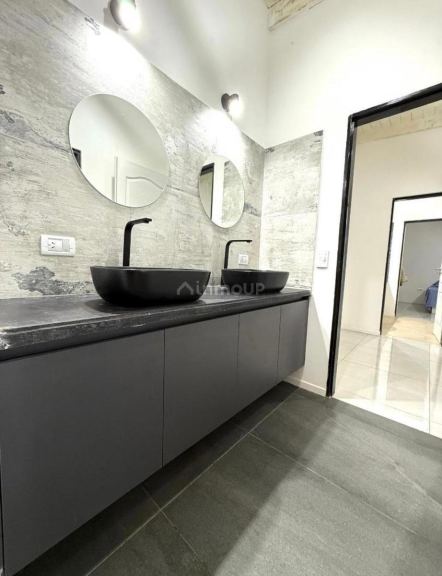 Casa en Venta en Mar del Plata, Buenos Aires Costa Atlantica