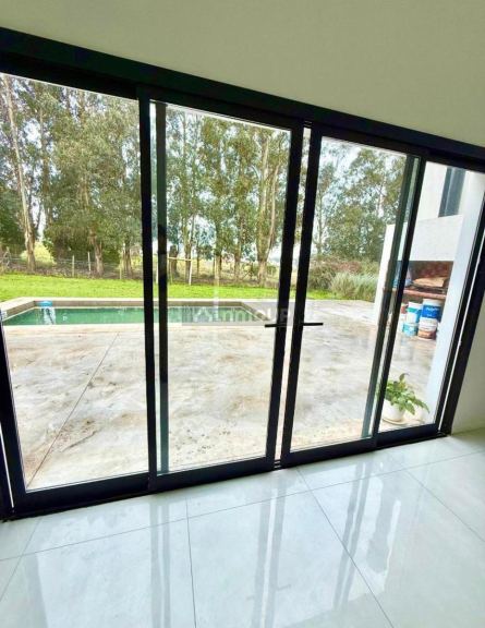 Casa en Venta en Mar del Plata, Buenos Aires Costa Atlantica
