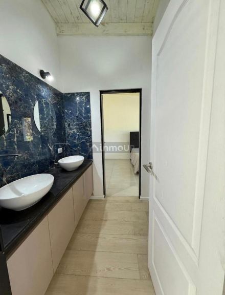 Casa en Venta en Mar del Plata, Buenos Aires Costa Atlantica