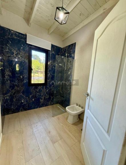 Casa en Venta en Mar del Plata, Buenos Aires Costa Atlantica