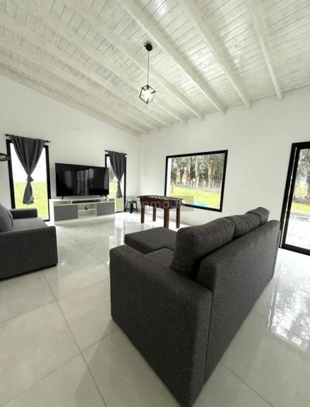 Casa en Venta en Mar del Plata, Buenos Aires Costa Atlantica