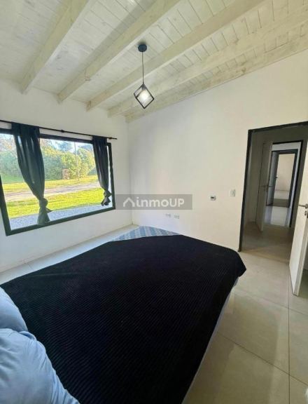 Casa en Venta en Mar del Plata, Buenos Aires Costa Atlantica