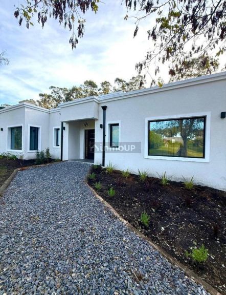 Casa en Venta en Mar del Plata, Buenos Aires Costa Atlantica