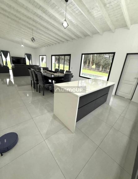Casa en Venta en Mar del Plata, Buenos Aires Costa Atlantica
