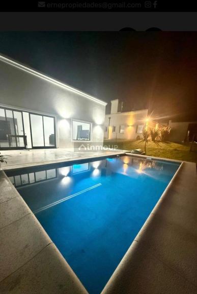 Casa en Venta en Mar del Plata, Buenos Aires Costa Atlantica