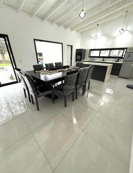 Casa en Venta en Mar del Plata, Buenos Aires Costa Atlantica