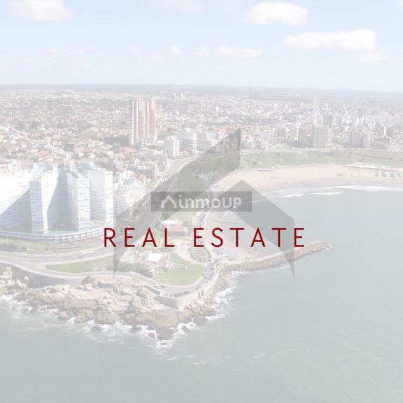 Casa en Venta en Mar del Plata, Buenos Aires Costa Atlantica