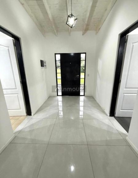 Casa en Venta en Mar del Plata, Buenos Aires Costa Atlantica