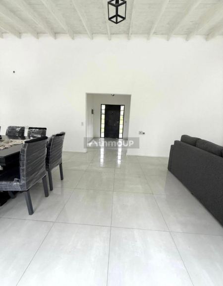 Casa en Venta en Mar del Plata, Buenos Aires Costa Atlantica