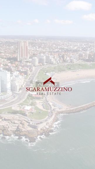 Casa en Venta en Mar del Plata, Buenos Aires Costa Atlantica