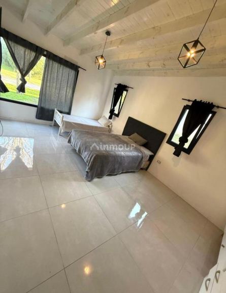 Casa en Venta en Mar del Plata, Buenos Aires Costa Atlantica