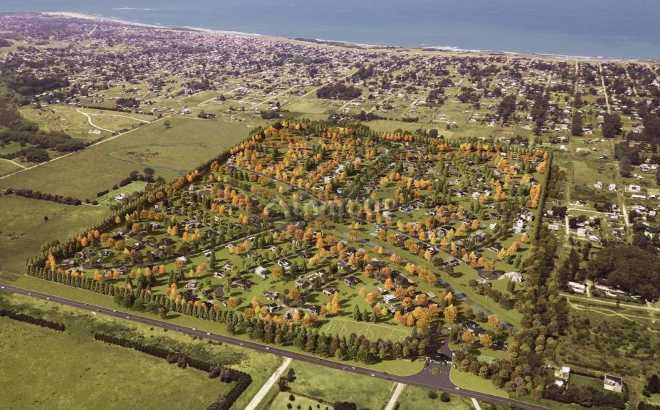 Terreno en Venta en Mar del Plata, Buenos Aires Costa Atlantica - USD 60.000 | Inmoup - 7
