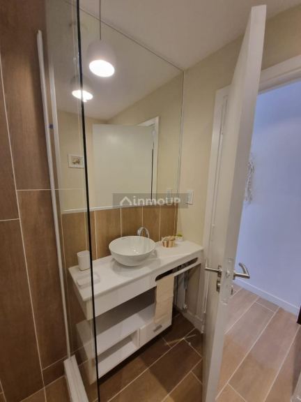 Departamento en Venta en Mar del Plata, Buenos Aires Costa Atlantica