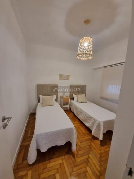 Departamento en Venta en Mar del Plata, Buenos Aires Costa Atlantica