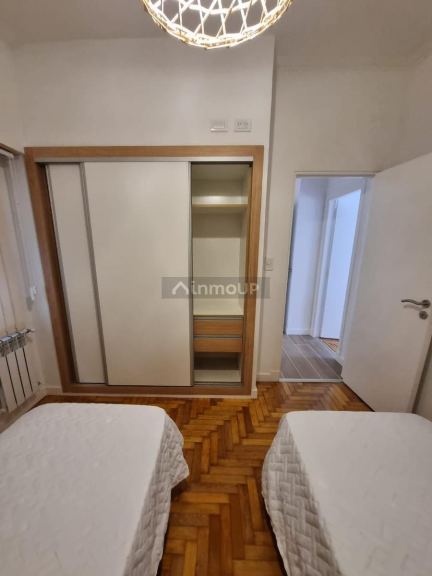 Departamento en Venta en Mar del Plata, Buenos Aires Costa Atlantica