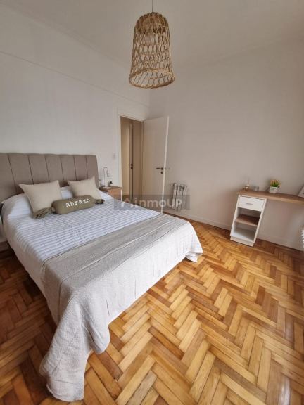 Departamento en Venta en Mar del Plata, Buenos Aires Costa Atlantica