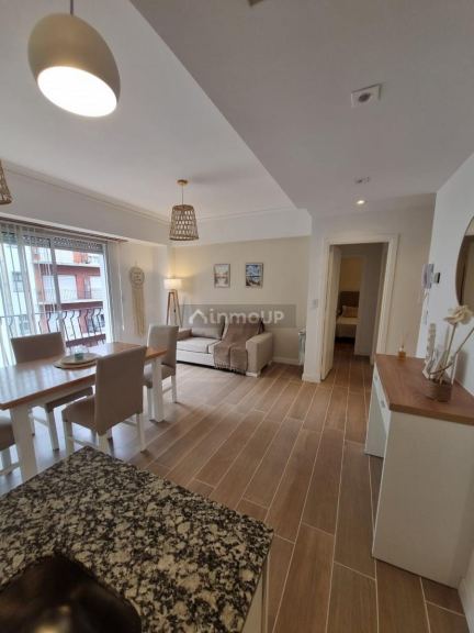 Departamento en Venta en Mar del Plata, Buenos Aires Costa Atlantica